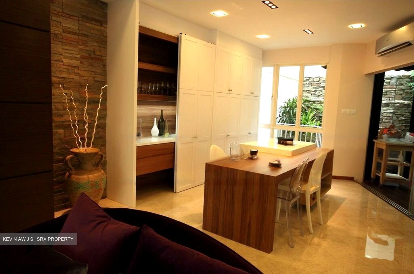 Horizon Gardens (D20), Terrace #485623961
